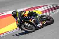 motorbikes;no-limits;peter-wileman-photography;portimao;portugal;trackday-digital-images